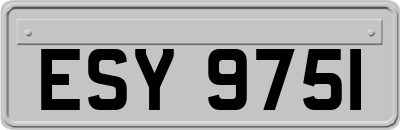 ESY9751