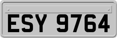 ESY9764