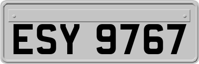 ESY9767