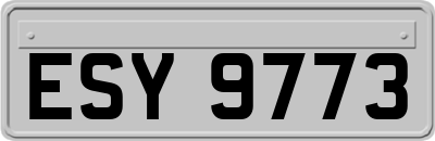 ESY9773