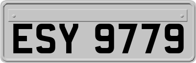 ESY9779