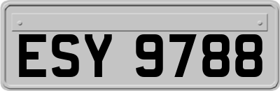 ESY9788