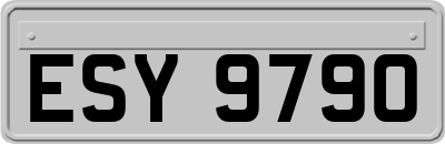 ESY9790