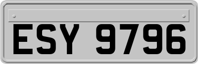 ESY9796