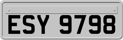 ESY9798