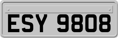 ESY9808