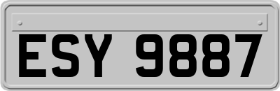 ESY9887