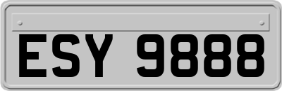 ESY9888