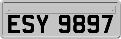 ESY9897