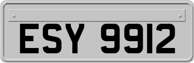 ESY9912