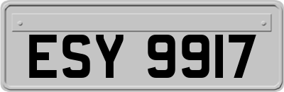 ESY9917