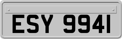 ESY9941