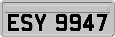 ESY9947