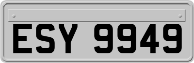 ESY9949