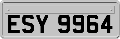 ESY9964