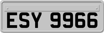 ESY9966