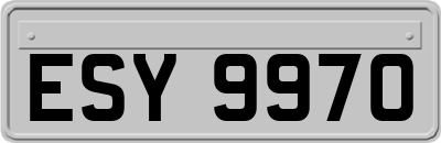 ESY9970