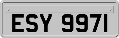 ESY9971