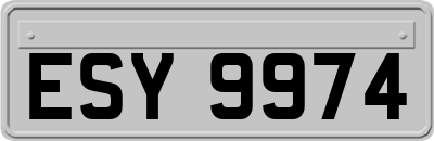 ESY9974