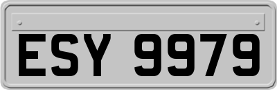 ESY9979