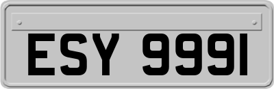 ESY9991