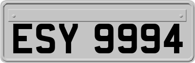 ESY9994