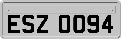 ESZ0094