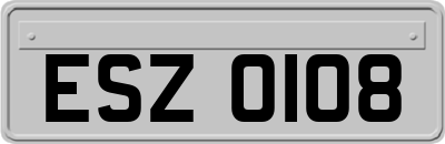 ESZ0108