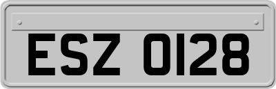 ESZ0128