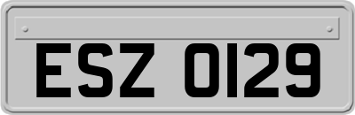 ESZ0129