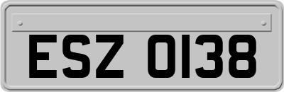 ESZ0138