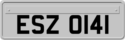ESZ0141