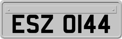 ESZ0144