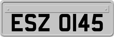 ESZ0145