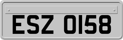 ESZ0158