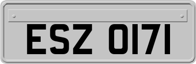 ESZ0171