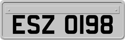 ESZ0198