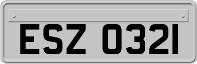 ESZ0321
