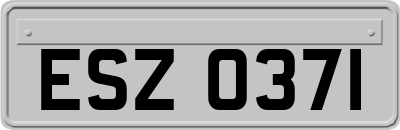ESZ0371