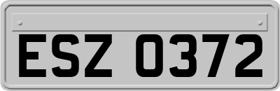 ESZ0372