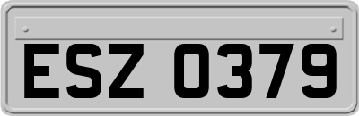 ESZ0379