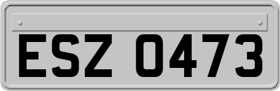 ESZ0473