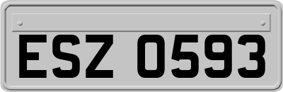 ESZ0593