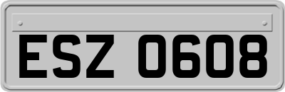 ESZ0608