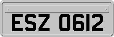 ESZ0612