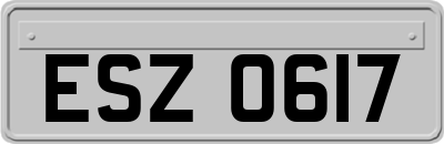 ESZ0617