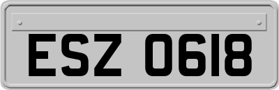 ESZ0618