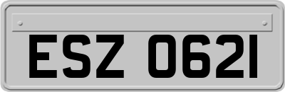 ESZ0621