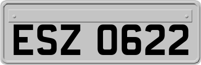 ESZ0622