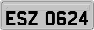 ESZ0624